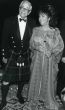 Elizabeth Taylor, Malcolm Forbes   Morocco, Africa 1989.jpg